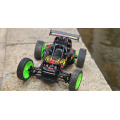 1/16 RC Formula 1 Toy Cars El precio del coche eléctrico RC